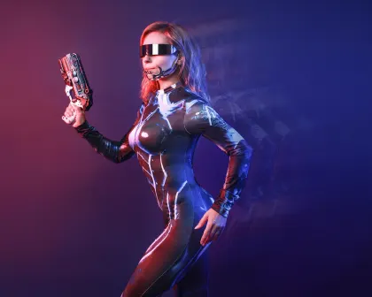 1ΓκουντΜπετ Καζίνο Κινητη εφαρμογη